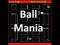 BallMania เกมออนไลน์