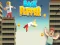 Back Flipper เกมออนไลน์