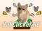 Cat Clicker RE เกมออนไลน์
