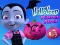 Halloveen Pumpkin Patch เกมออนไลน์