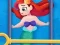 Save The Mermaid เกมออนไลน์