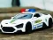 Police Vehicles เกมออนไลน์