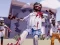 Zombies N' Grenades เกมออนไลน์