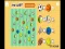 Hidden Totals เกมออนไลน์