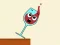 Spill Wine เกมออนไลน์