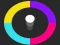 Jumping Switch Color เกมออนไลน์