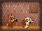 Amgel Easy Room Escape 72 เกมออนไลน์