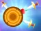 knife punch เกมออนไลน์