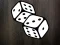 Dice roll เกมออนไลน์