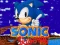 Sonic the Hedgehog เกมออนไลน์