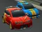 Miami Car Racing เกมออนไลน์