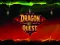 Drago Sky Quest เกมออนไลน์