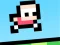 Roper เกมออนไลน์