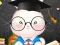 Ollie Goes To School เกมออนไลน์