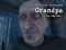 Mentally Disturbed Grandpa The Asylum เกมออนไลน์