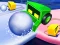 Snowball. io เกมออนไลน์
