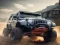 Offroad 4x4 Driving Simulator เกมออนไลน์