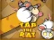 Tap The Rat เกมออนไลน์