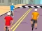 Bike Rush เกมออนไลน์
