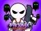 Stickman Halloween Survive เกมออนไลน์
