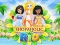 Shopaholic Rio เกมออนไลน์