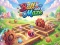 Ball and Maze เกมออนไลน์