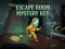 Escape Room Mystery Key เกมออนไลน์