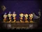 Logical Theatre Six Monkeys เกมออนไลน์