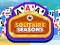 Solitaire Seasons เกมออนไลน์