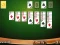 Agnes Solitaire เกมออนไลน์