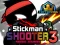 Stickman Shooter 3 Among Monsters เกมออนไลน์