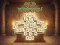 Old Brooch เกมออนไลน์