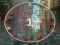 Rotating Moji Apocalypse เกมออนไลน์