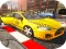 Stranger Taxi Gone: Crazy Nyc Taxi Simulator เกมออนไลน์