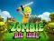 Zombie Die Idle เกมออนไลน์