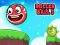 Roller Ball 5 เกมออนไลน์