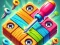 Unscrew Wood Puzzle เกมออนไลน์