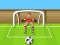 Penalty Shoot เกมออนไลน์