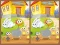 Kids Secrets Find The Difference เกมออนไลน์