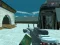 Blocky Shooting Arena 3d Pixel Combat เกมออนไลน์