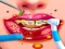 Kids Dentist Asmr Salon เกมออนไลน์