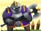 Heroes Towers เกมออนไลน์