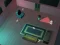 Ghost Assassin เกมออนไลน์