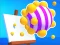Paint Fill 3D เกมออนไลน์