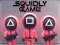 Squidly Game เกมออนไลน์
