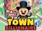 Idle Town Billionaire เกมออนไลน์