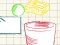 Cup and Ball เกมออนไลน์