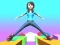Sky Roller เกมออนไลน์