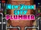 Newyork City Plumber เกมออนไลน์