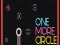 One More Circle เกมออนไลน์
